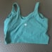 Lululemon Align Tank Top