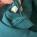 Lululemon Align Tank Top