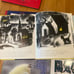 9 Japanese Picture Books for 4-6 year-old children