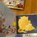 9 Japanese Picture Books for 4-6 year-old children