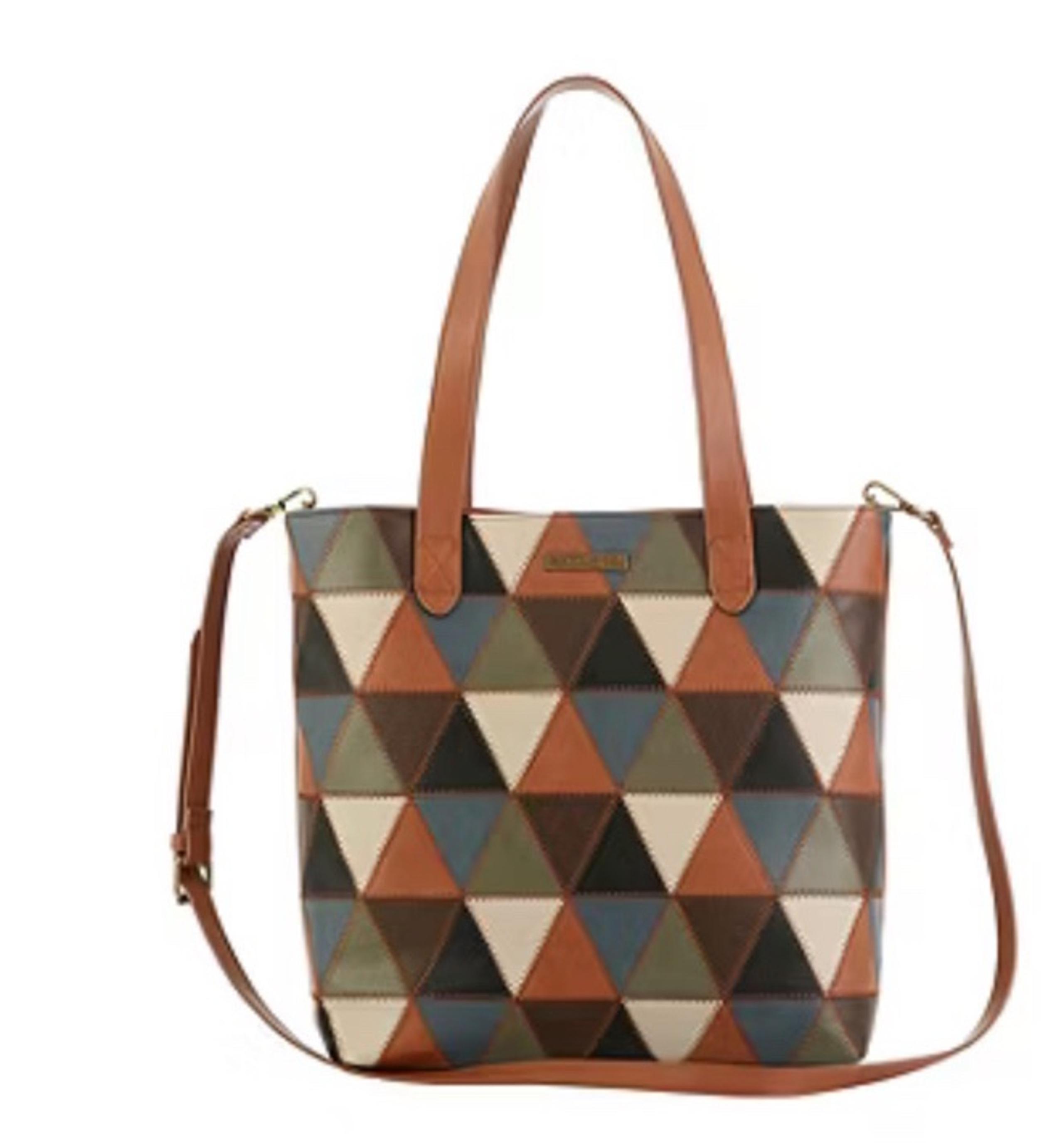 Frye & Co. shoulder Bag