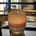 Glassybaby awesome ain't easy (pre triskelion)