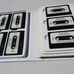 Queen Margot 39 Cassette Unabridged
