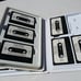 Queen Margot 39 Cassette Unabridged