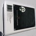 Queen Margot 39 Cassette Unabridged
