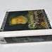 Queen Margot 39 Cassette Unabridged