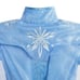 Disney Store Frozen 2 Elsa Travel Costume Dress Set Girls Size 4 NWT Licensed