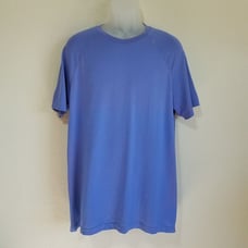 Men's Lululemon Athletic Shirt