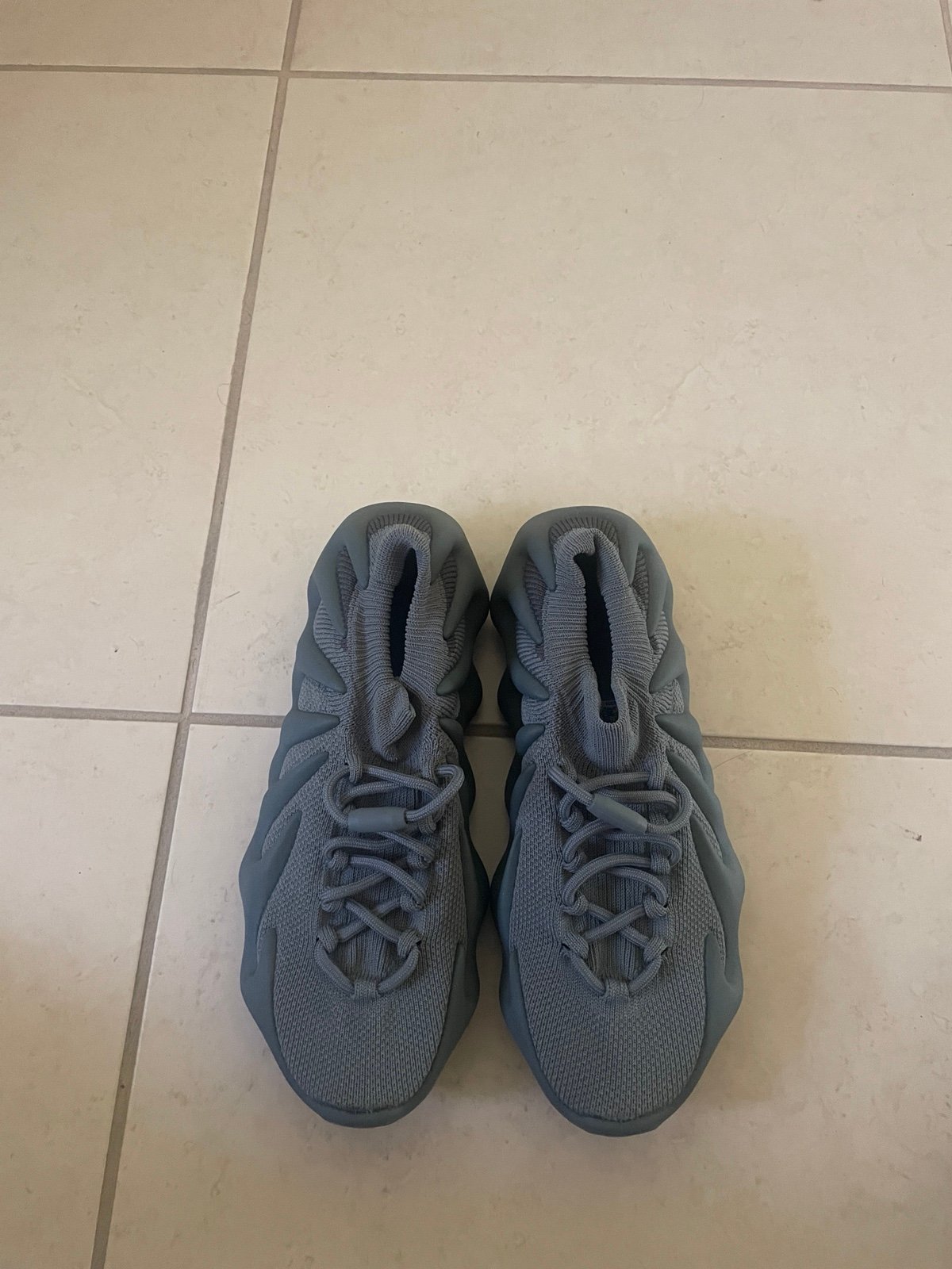 Yeezy