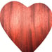 valentines decor