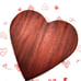 valentines decor