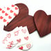 valentines decor