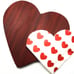 valentines decor
