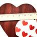 valentines decor