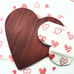 valentines decor