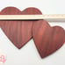 valentines decor