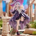 Elaina, The Journey Of Elaina Ver. 1/7 Scale Figure By Proof