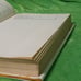 The Best American Short Stories Hardcover FIRST PRINTING 1969 w/Dust Jacket
