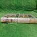 The Best American Short Stories Hardcover FIRST PRINTING 1969 w/Dust Jacket