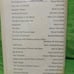 The Best American Short Stories Hardcover FIRST PRINTING 1969 w/Dust Jacket