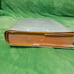 The Best American Short Stories Hardcover FIRST PRINTING 1969 w/Dust Jacket