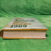 The Best American Short Stories Hardcover FIRST PRINTING 1969 w/Dust Jacket
