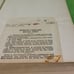 The Best American Short Stories Hardcover FIRST PRINTING 1969 w/Dust Jacket