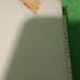 The Best American Short Stories Hardcover FIRST PRINTING 1969 w/Dust Jacket