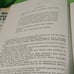 The Best American Short Stories Hardcover FIRST PRINTING 1969 w/Dust Jacket