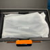 ASTROAI Multifunctional Jump Starter 2000A W/ Cigarette Adapter & Jumper Cables