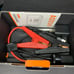 ASTROAI Multifunctional Jump Starter 2000A W/ Cigarette Adapter & Jumper Cables