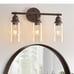 Bathroom Vanity Light