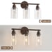 Bathroom Vanity Light