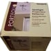 Portfolio light kit open box