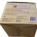 Portfolio light kit open box
