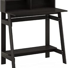 Industrial Computer Desk For Office