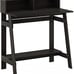 Industrial Computer Desk For Office