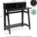Industrial Computer Desk For Office