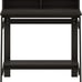 Industrial Computer Desk For Office