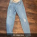 Bundle maternity