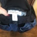 Bundle maternity