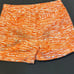 Kate Spade Shorts