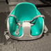 Baby Bumbo Seat