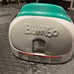 Baby Bumbo Seat
