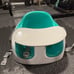 Baby Bumbo Seat