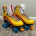 Roller Skates