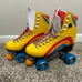 Roller Skates