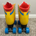 Roller Skates