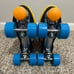 Roller Skates