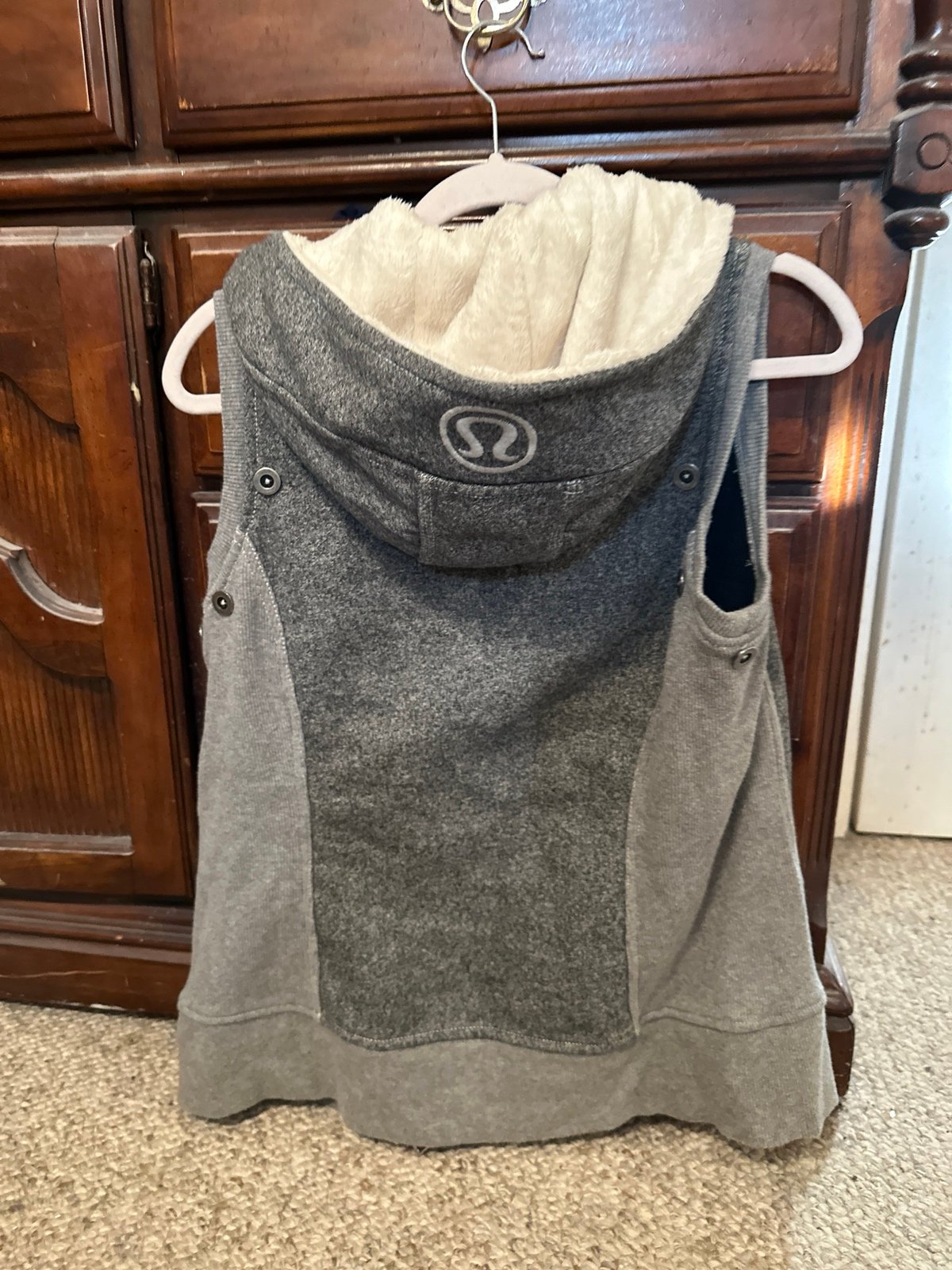 Lululemon